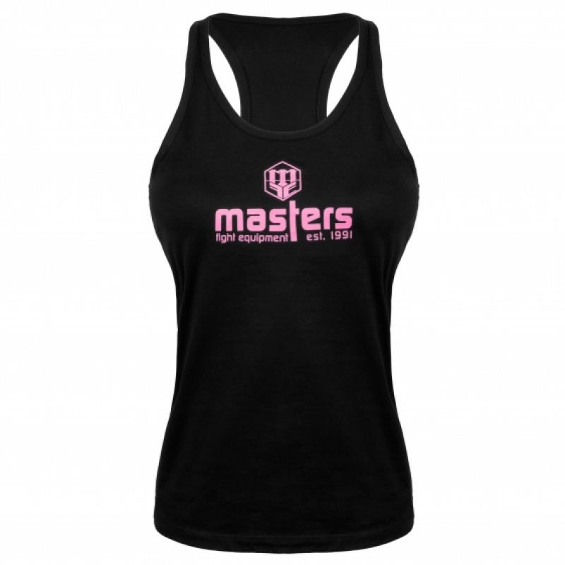 lupin-wear-ca-masters-basic-w-061703-m-top-878478 Masters Basic W 061703-M Top - Image 1