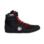 MASTERS BB-MFE-1 Boxing Shoes - Image 2