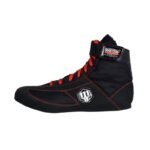 MASTERS BB-MFE-1 Boxing Shoes - Image 3