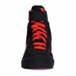 MASTERS BB-MFE-1 Boxing Shoes - Image 4