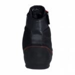 MASTERS BB-MFE-1 Boxing Shoes - Image 5
