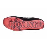 MASTERS BB-MFE-1 Boxing Shoes - Image 6