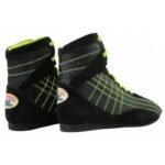 MASTERS BB-MFE Boxing Shoes - Image 2