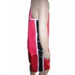 MASTERS Boxing Shirt - KBOX-2Q SALE!!! XXL - Image 2