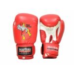 Masters Collection Rpu-Mjc Jr Boxing Gloves 01255-02-8 - Image 3