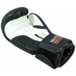 Masters Collection Rpu-Mjc Jr Boxing Gloves 01255-02-8 - Image 5