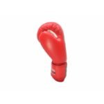 Masters Collection Rpu-Mjc Jr Boxing Gloves 01255-02-8 - Image 6