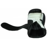 Masters Collection Rpu-Mjc Jr Boxing Gloves 01255-02-8 - Image 8