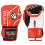 Masters Hydro-tech Gloves - rbt-tech 0112-T1002 - Image 2