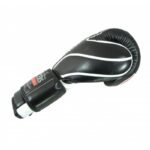 Masters Hydro-tech Gloves - rbt-tech 0112-T1002 - Image 4