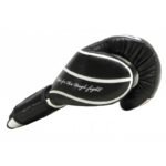 Masters Hydro-tech Gloves - rbt-tech 0112-T1002 - Image 7