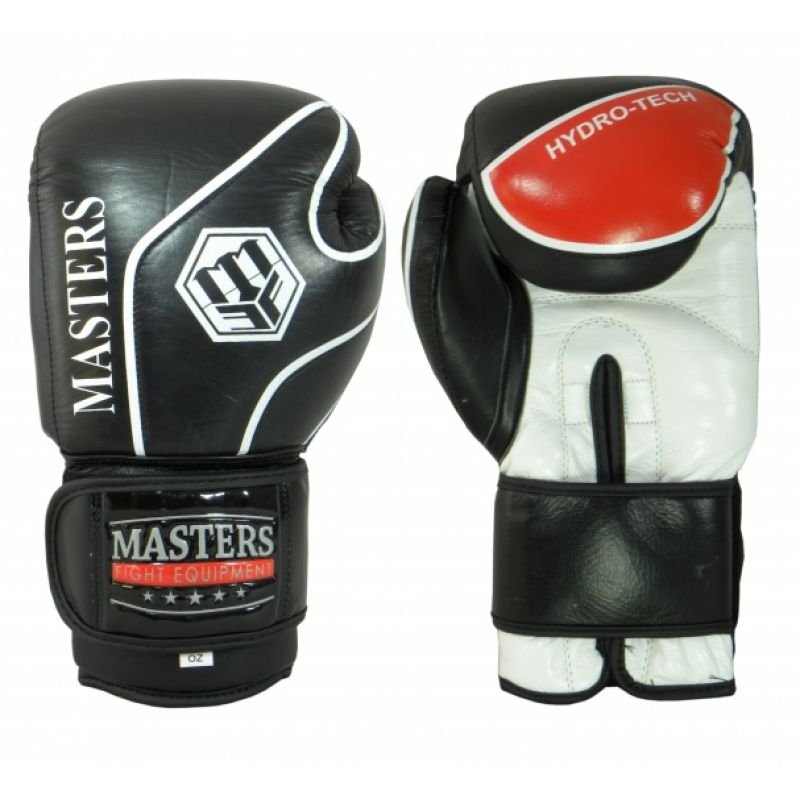 lupin-wear-ca-masters-hydro-tech-gloves-rbt-tech-0112-t1002-808354 Masters Hydro-tech Gloves - rbt-tech 0112-T1002 - Image 1