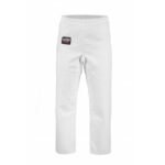 MASTERS karate kimono 8 oz - 100 cm NEW - Image 2