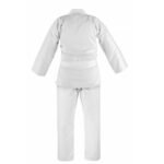 MASTERS karate kimono 8 oz - 100 cm NEW - Image 4