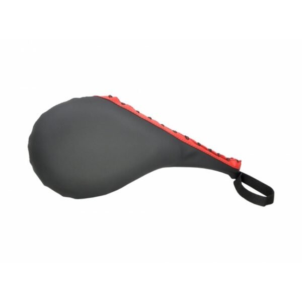 MASTERS Kick Pad - PAC-1