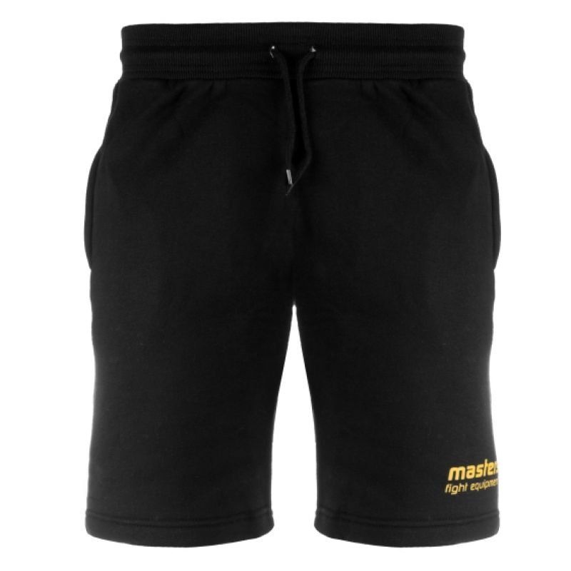 lupin-wear-ca-masters-m-04998-01m-shorts-1185924 Masters M 04998-01M shorts - Image 1