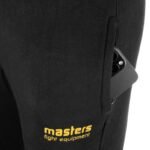 Masters M 04998-01M shorts - Image 3
