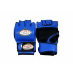 MASTERS MMA gloves GF-3 01277-02M r XL - Image 2