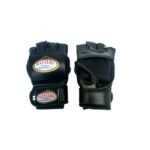 MASTERS MMA gloves GF-3 01277-02M r XL - Image 4
