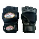 MASTERS MMA gloves GF-3 01277-02M r XL