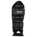 MASTERS NS-FIGHT-GEAR shin guards - Image 4