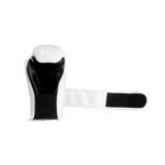 Masters Open MJE Gloves - ROSM-KM 01123-KMM - Image 2