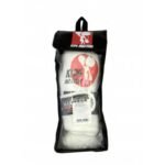 Masters Open MJE Gloves - ROSM-KM 01123-KMM - Image 3
