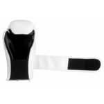 Masters Open MJE Gloves - ROSM-KM 01123-KMM - Image 5