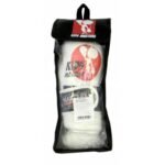 Masters Open MJE Gloves - ROSM-KM 01123-KMM - Image 6