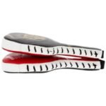 MASTERS PAC-PAN-MFE RACKET (pair) NEW - Image 2