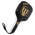 MASTERS PAC-PAN-MFE RACKET (pair) NEW - Image 3