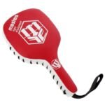 MASTERS PAC-PAN-MFE RACKET (pair) NEW - Image 4