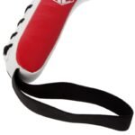 MASTERS PAC-PAN-MFE RACKET (pair) NEW - Image 5
