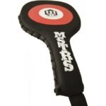 MASTERS PAC-PAN-TARGET training pack - Image 2