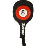 MASTERS PAC-PAN-TARGET training pack