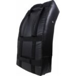 Masters profiled shield Plawil TZ-Premium 75 x 40 x 14 cm 14754016-Z1 - Image 2
