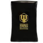 Masters profiled shield Plawil TZ-Premium 75 x 40 x 14 cm 14754016-Z1 - Image 4