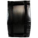 Masters profiled shield Plawil TZ-Premium 75 x 40 x 14 cm 14754016-Z1 - Image 7