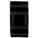 MASTERS profiled training shield - TZ-10 - Image 2