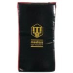MASTERS profiled training shield - TZ-10