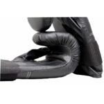 MASTERS RP-2 Instrument Gloves - Image 6
