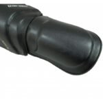 Masters Shin and Foot Protectors - NS-100 M 11211-M01 - Image 2