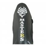 Masters Shin and Foot Protectors - NS-100 M 11211-M01 - Image 3