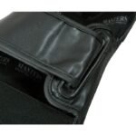 Masters Shin and Foot Protectors - NS-100 M 11211-M01 - Image 7