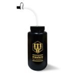 Masters Sports Bottle 1 Litre 13673-1