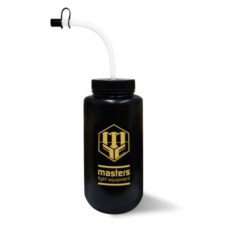lupin-wear-ca-masters-sports-bottle-1-litre-13673-1-1094186 Masters Sports Bottle 1 Litre 13673-1 - Image 1