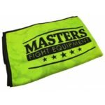 MASTERS sports towel 140 cm x 75 cm - Image 6