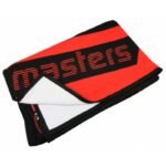 MASTERS sports towel 140 cm x 75 cm - Image 8