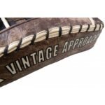 Masters Tpao-Vintage Leather Training Targets 14666-V - Image 4