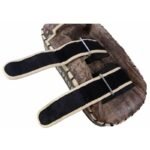 Masters Tpao-Vintage Leather Training Targets 14666-V - Image 8